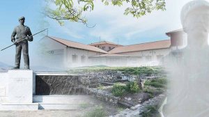 Η εξέγερση των αγροτών στο Κιλελέρ