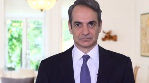 Η σύνθεση της νέας κυβέρνησης