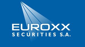 Euroxx Securities: Ενίσχυση του στελεχιακού της δυναμικού με έμφαση στην Επενδυτική Τραπεζική (Investment Banking)