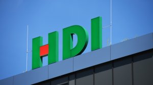 Η HDI Global καταγράφει βελτιωμένο συνδυασμένο δείκτη ζημιών και εξόδων στο 90% για το 2024
