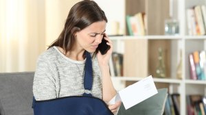 Ποιες περιπτώσεις δεν καλύπτει μια ασφάλεια ζωής και υγείας;