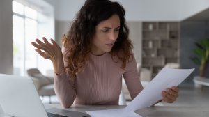 Εσύ ξέρεις ότι το φθηνότερο μπορεί να «το πληρώσεις ακριβά» στο μέλλον;