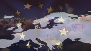Σπύρος Καπράλος: H ευρωπαϊκή πολιτική, οι συνεχείς διεθνείς μεταβολές και το νέο εθνικό αφήγημα