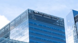Η Marsh ενισχύει τη λύση κυβερνοασφάλισης Cyber Echo