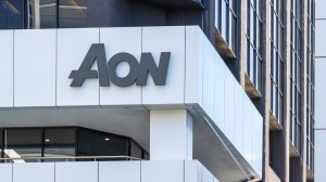 Η Aon εξαγοράζει την εσωτερική ασφαλιστική επιχείρηση του Mitsubishi Chemical Group στην Ιαπωνία