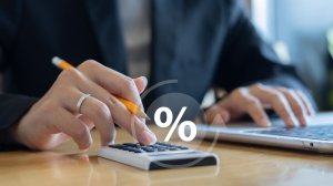 ΕΑΕΕ: Νέος τόκος υπερημερίας 9,90% από τις 12 Μαρτίου
