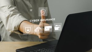 Cyber Insurance: Κρίσιμο εργαλείο διαχείρισης κινδύνων για τον κατασκευαστικό κλάδο
