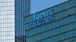 Forvis Mazars: Ένα στα τρία στελέχη ανησυχεί από την γεωπολιτική αστάθεια (έρευνα)