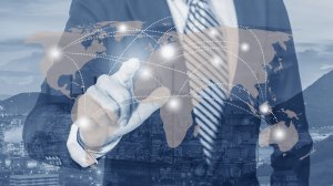 Το παγκόσμιο ασφαλιστικό κενό προστασίας φτάνει τις 1,4 τρισ. λίρες