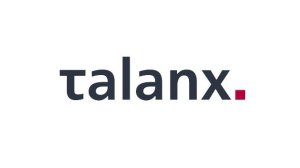 Talanx: Αυξάνονται τα καθαρά κέρδη κατά 25% το 2024, καθώς τα έσοδα από ασφάλειες φτάνουν τα €48,1 δισ.