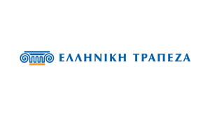Ολοκλήρωση απόκτησης της CNP Cyprus Insurance Holdings Limited