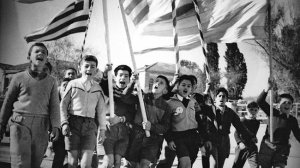 Η 1η Απριλίου 1955 θα τιμάται στα σχολεία της Ελλάδας
