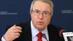 Γλωσσικές επιβιώσεις από τα Ελληνικά τής Μεγάλης Εβδομάδας