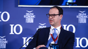 Υποδομές: Ποιες είναι οι ανάγκες για έργα και πώς θα προσελκύσουν νέους επενδυτές
