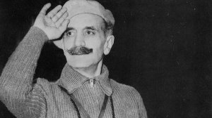 Η πρώτη Προκήρυξη της ΕΟΚΑ