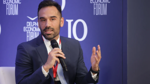 Η Τεχνητή Νοημοσύνη στη σημασία των αποφάσεων σε επιχειρήσεις και οργανισμούς - To Gen AI ήρθε για να μείνει