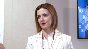 Ειρήνη Αγαπηδάκη: Με το Πρόγραμμα «Προλαμβάνω» έχουμε σώσει πάνω από 55.000 ζωές! (βίντεο)