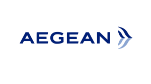 AEGEAN: Οι αεροπορικές μετακινήσεις των Ελλήνων κατά την Πασχαλινή περίοδο με πτήσεις της AEGEAN