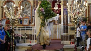 Μεγάλο Σάββατο: Τι συμβολίζει η Πρώτη Ανάσταση