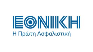 Νέα διαδικασία αποζημίωσης για ασφαλιστήρια Legacy χαρτοφυλακίου (ΑΠΕΝΟΠ S, PLAFOND S, ΑΣΤΗΡ, International Life) από την Εθνική Ασφαλιστική
