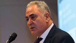 Γ. Χατζηθεοδοσίου: Ψίχουλα οι επιδοτήσεις του ηλεκτρικού ρεύματος μπροστά στις τεράστιες αυξήσεις των τελευταίων χρόνων