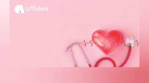 Η Affidea ενισχύει την ενημέρωση για το Εθνικό Πρόγραμμα «Προλαμβάνω τα Καρδιαγγειακά»