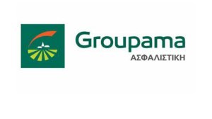 Groupama: Ζημίες το 2024 και πτώση της παραγωγής - Θα γυρίσει το «καράβι» ο νέος διευθύνων σύμβουλος;