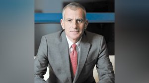 Generali Hellas: Πλώρη για ακόμη υψηλότερες κορυφές το 2025