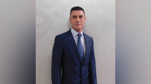 Ο Fabrizio Bocchetti νέος γεν. δ/ντής, πρόεδρος ΔΣ και δ/νων σύμβουλος της Merck για Ελλάδα και Κύπρο!