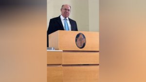 Δημήτριος Λαδάς (ΕΚΠΑ): Αναπροσαρμογή ασφαλίστρων μακροχρόνιων συμβολαίων υγείας - Χαμένη ευκαιρία ή επανεκκίνηση;