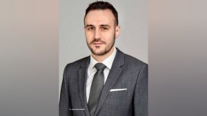 Αριστοτέλης Καλύβας (ΠΓΝ «Αττικόν»): Πώς αντιμετωπίζονται οι όγκοι υπόφυσης, βάσης κρανίου και εγκεφάλου!