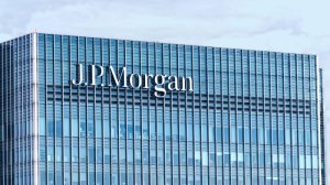 J.P. Morgan: "Στον αέρα" οι προοπτικές ανανεώσεων αντασφαλιστηρίων στα μέσα του έτους