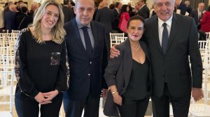 Η ΕΔΙΠΤ στο πλευρό της Λέσβου για την τουριστική και πολιτιστική της ανάδειξη
