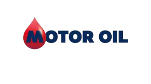 Π. Τζαννετάκης (Motor Oil): Άρση του πλαφόν στο περιθώριο κέρδους των καυσίμων