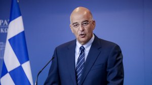 Άνοιγμα Δένδια στην ιδιωτική ασφάλιση: Συμβάσεις με στρατιωτικά νοσοκομεία ασφαλιστικών εταιρειών, ασφάλιση αστικής ευθύνης
