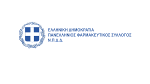 ΠΦΣ: Η Εβδομάδα Εμβολιασμών 2025 αναδεικνύει τη σημασία της πρόληψης μέσω του εμβολιασμού
