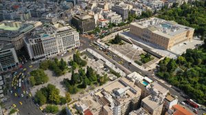 Σπύρος Καπράλος: Έξω οι ευκαιρίες, μέσα η υποκρισία