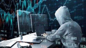Περιστατικό Ransomware σε εισηγμένη σε Χρηματιστήριο των ΗΠΑ, οικονομικές συνέπειες & επιπτώσεις!