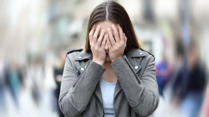 Εσύ ξέρεις πώς να προστατευτείς όταν όλα γύρω σου καταρρέουν;