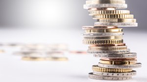 Απαίτηση 300 ευρώ από την Eurobank αναστάτωσε χήρα συνταξιούχο - Δικαιώθηκε με παρέμβαση της Ένωσης Προστασίας Καταναλωτών Κρήτης