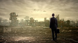 H ΕΑΕΕ εξηγεί τι πρέπει να γνωρίζουν οι επιχειρήσεις για την υποχρεωτική ασφάλιση έναντι φυσικών καταστροφών που ισχύει από 1.6.2025