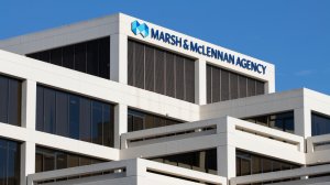 Η Marsh McLennan Agency επεκτείνεται με την εξαγορά της Arthur Hall Insurance