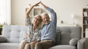 Το αίσθημα ασφάλειας είναι σημαντικό για τον Έλληνα. Τότε γιατί δεν ασφαλίζεται περισσότερο;