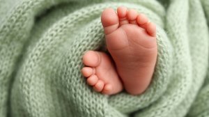 Υπάρχει Ασφάλιση Υγείας για νεογέννητα;