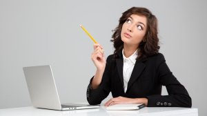 …και η ιστορία συνεχίζεται…! Πότε και πώς θα σταματήσει να διασύρεται το επάγγελμα του Διαμεσολαβητή;