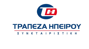 Τράπεζα Ηπείρου: Νέος επενδυτής παίρνει το πλειοψηφικό πακέτο