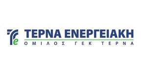 Η Masdar εδραιώνει την παρουσία της στην Ευρώπη με την ολοκλήρωση της εξαγοράς του 100% της ΤΕΡΝΑ ΕΝΕΡΓΕΙΑΚΗ