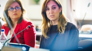 Η ΕΑΕΕ συμμετείχε σε Συζήτηση στο πλαίσιο του UNECE 2025 Regional Forum