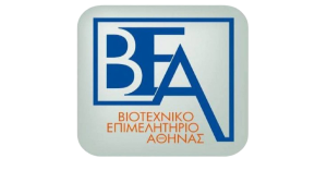 Να μην περάσουν σε ιδιώτες οι ασφαλιστικές οφειλές- Απόσυρση του άρθρου ζητάει το ΒΕΑ