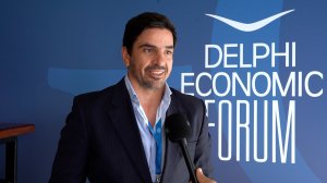 Αντώνης Μαρκόπουλος (Prosperty): Θέλουμε να δημιουργήσουμε one stop shop για τα ακίνητα